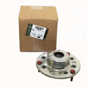 Bracket - Shock Absorber - LR085485LR - LAND ROVER