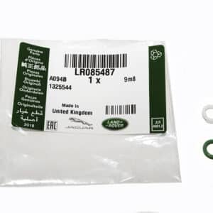 Kit - Seal - LR085487LR - LAND ROVER
