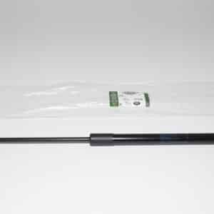 Lift - Gas - LR086368LR - LAND ROVER