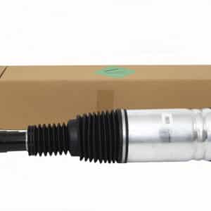 Macpherson Strut - LR087081LR - LAND ROVER