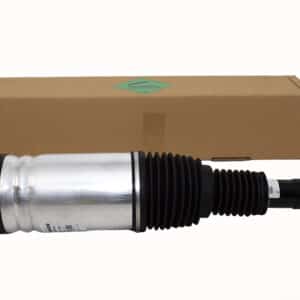 Macpherson Strut - LR087082LR - LAND ROVER