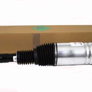 Macpherson Strut - LR087083LR - LAND ROVER
