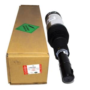 Macpherson Strut - LR087084LR - LAND ROVER