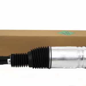 Macpherson Strut - LR087091LR - LAND ROVER