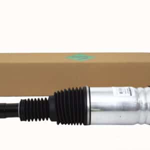 Macpherson Strut - LR087092LR - LAND ROVER