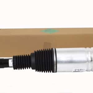 Macpherson Strut - LR087093LR - LAND ROVER