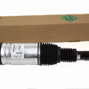 Macpherson Strut - LR087094LR - LAND ROVER