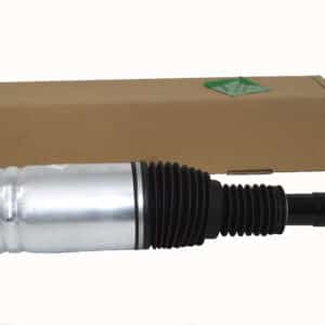 Macpherson Strut - LR087095LR - LAND ROVER