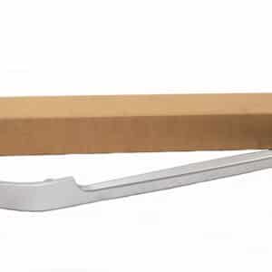 Insert - Bumper - LR087223LR - LAND ROVER