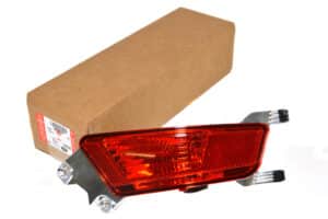LR088531LR