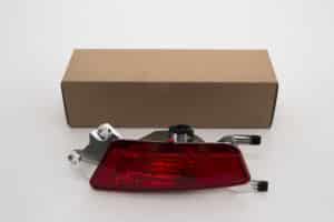 LR088532LR