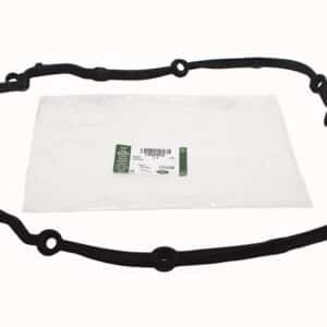 Gasket - Camshaft Cover - LR089050LR - LAND ROVER