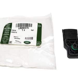 Sensor - Air Temperature & Pressur - LR090375LR - LAND ROVER