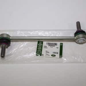Link - Stabilizer Bar - LR090522LR - LAND ROVER