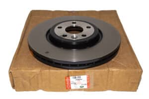 LR090684LR