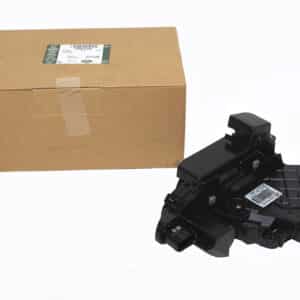 Latch - Rear Door - LR091348LR - LAND ROVER