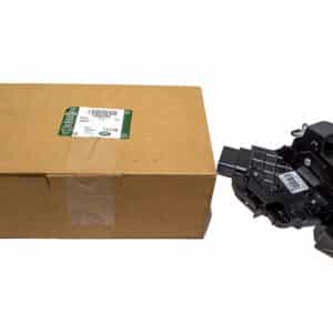 Latch - Front Door - LR091350LR - LAND ROVER