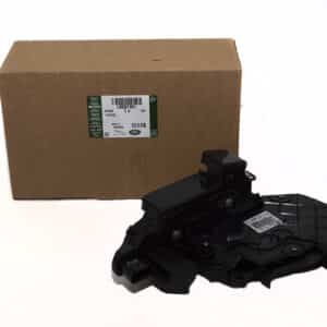 Latch - Rear Door - LR091351LR - LAND ROVER