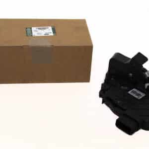 Latch - Rear Door - LR091361LR - LAND ROVER