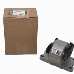Insulator - Engine Support - LR091364LR - LAND ROVER
