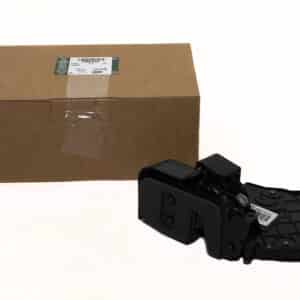 Latch - Front Door - LR091524LR - LAND ROVER