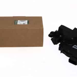 Latch - Front Door - LR091526LR - LAND ROVER