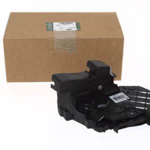 Latch - Front Door - LR091527LR - LAND ROVER
