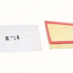 Element - Air Cleaner - LR092258LR - LAND ROVER