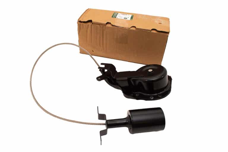 LR093370LR