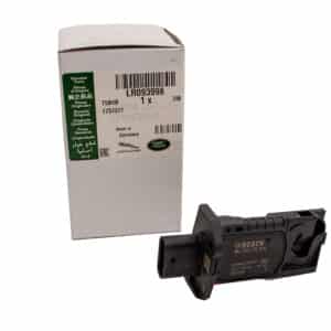 Sensor - Mass Air Flow - LR093998LR - LAND ROVER