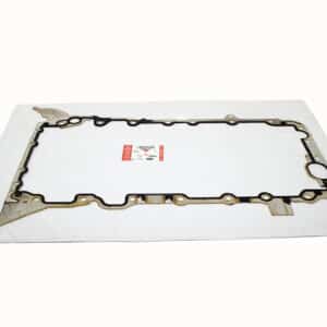 Gasket - Oil Pan - LR094141LR - LAND ROVER