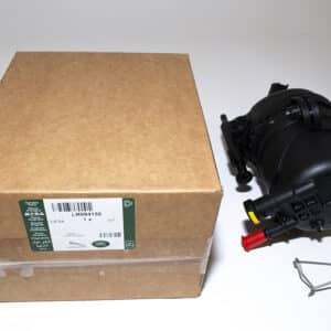 Kit - Fuel Filter Element - LR094156LR - LAND ROVER