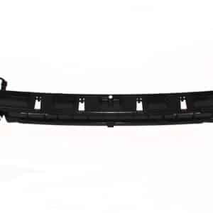 Mounting Bracket-Front Bumper - LR094157LR - LAND ROVER