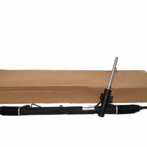 Gear - Steering - LR094487LR - LAND ROVER