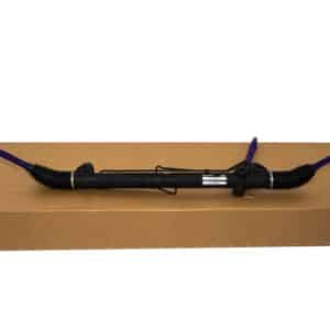 Gear - Steering - LR094488LR - LAND ROVER