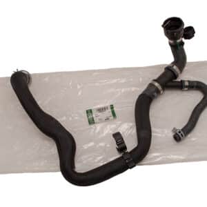 Hose - Radiator - LR094507LR - LAND ROVER