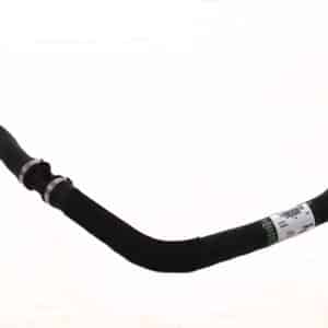Hose - Radiator - LR094509LR - LAND ROVER