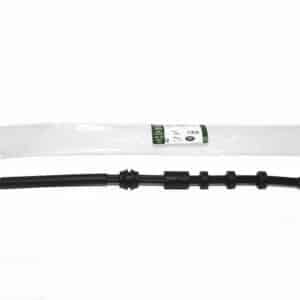 Hose - Brake - LR095290LR - LAND ROVER