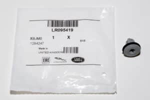 LR095419LR