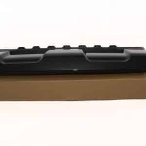 Cover - Tow Hook - LR095427LR - LAND ROVER