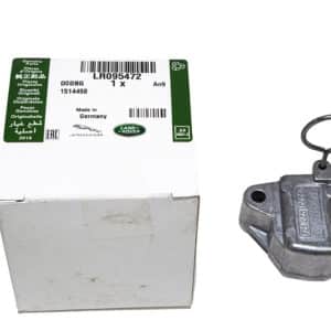 Tensioner - Timing Chain - LR095472LR - LAND ROVER