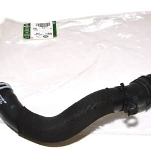 Hose-Radiator - LR095544LR - LAND ROVER