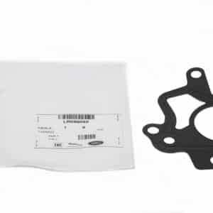 Gasket - Vacuum Pump - LR096060LR - LAND ROVER