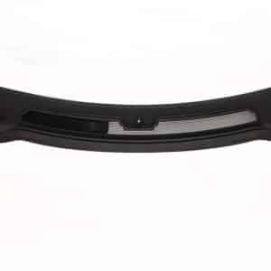 Panel - Cowl Top - LR096164LR - LAND ROVER