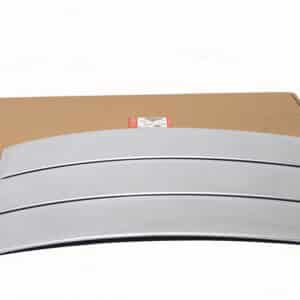 Moulding - Front Door - LR096396LR - LAND ROVER