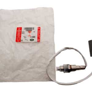 Sensor - Lambda - LR098285LR - LAND ROVER