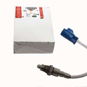 Sensor - Lambda - LR098290LR - LAND ROVER