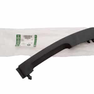 Deflector - Air - LR098434LR - LAND ROVER