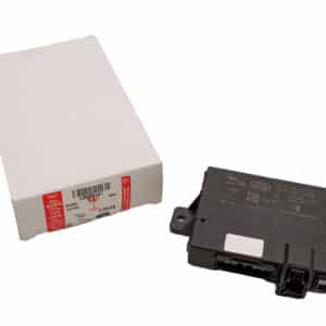 Module - Passive  Start - LR099141LR - LAND ROVER