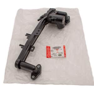 Manifold - Heater - LR100040LR - LAND ROVER